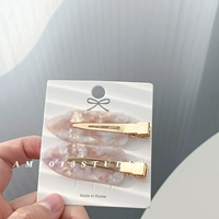 Нежный розовый серебро 2