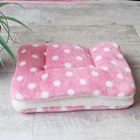 U79 Тендерная порошка