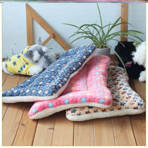 Большое комфортное зимнее мягкое японское одеяло