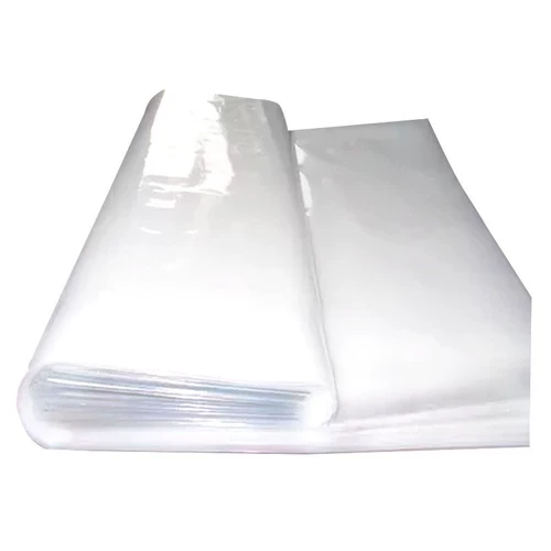 Водонепроницаемый пластиковый брезент, термос, увеличенная толщина