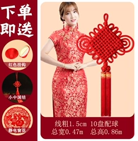 Толстая линия 1,5см10 диск сопоставление