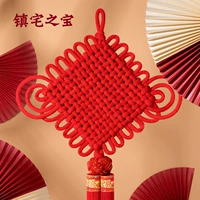 Весенний фестиваль Китай JieChang подвесная гостиная Большой новогодний новогодний декора