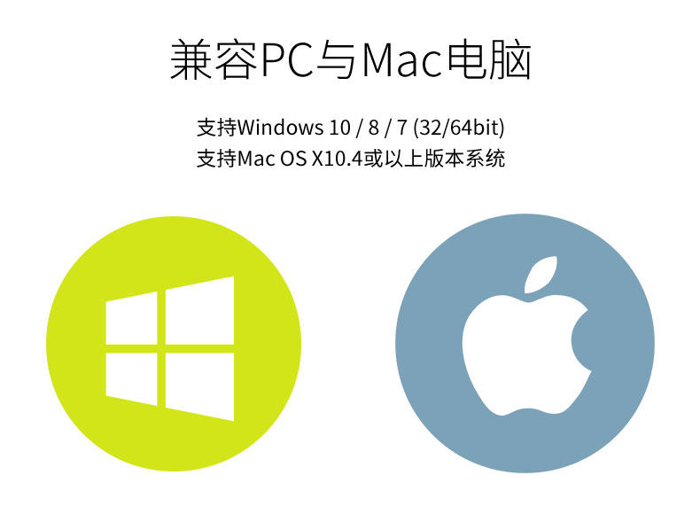 c-features-1_15.jpg