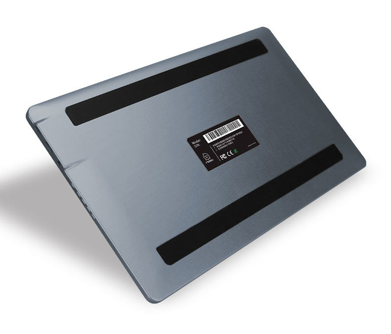 c-features-3_06.jpg