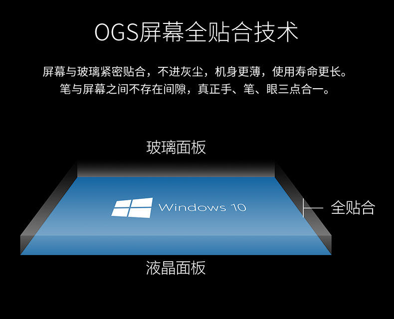 c-features-1_02.jpg