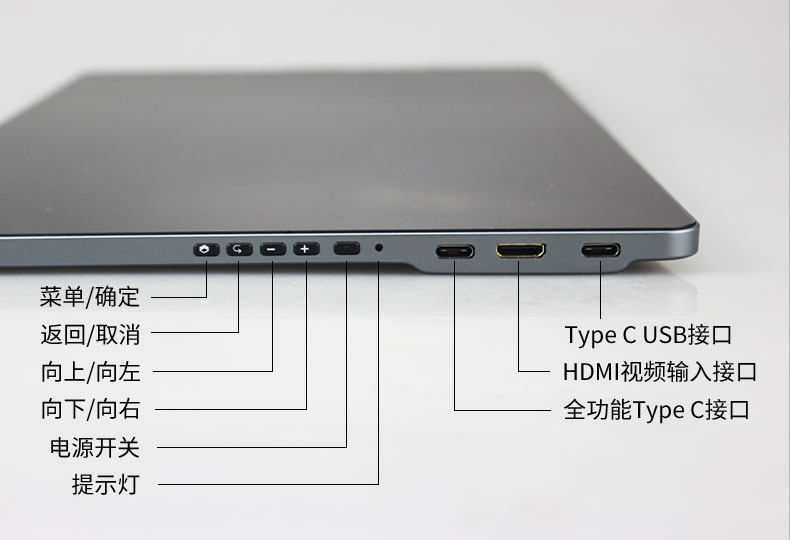 c-features-1_12.jpg