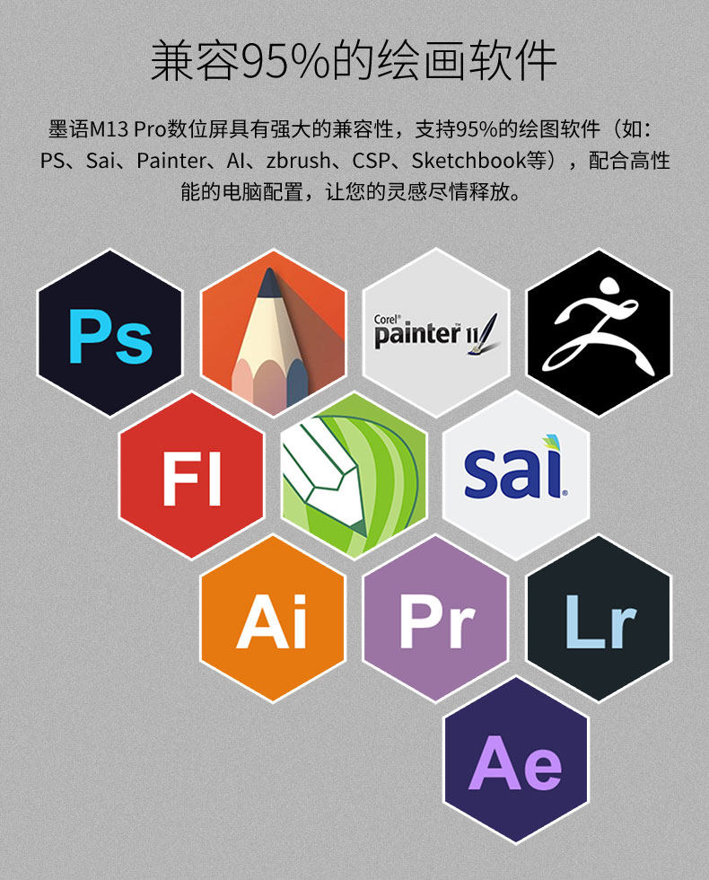 c-features-1_14.jpg