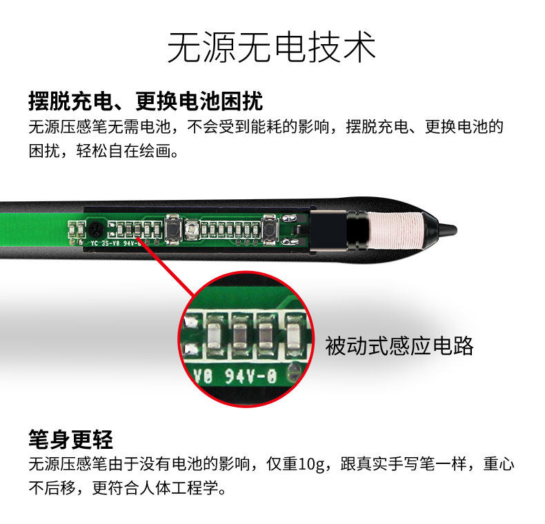 c-features-1_06.jpg