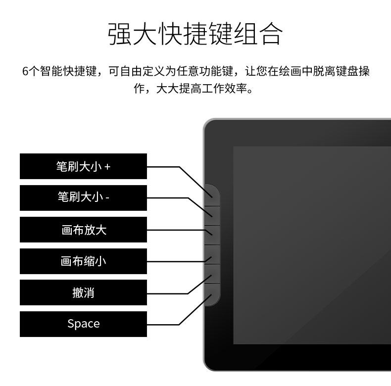c-features-1_13.jpg