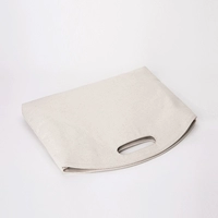 Генерировать цвет (хлопковое холст)