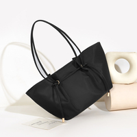 Women's bag should be able to bag bag