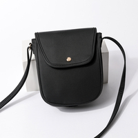 Women's mobile phone bag crossbuster small bag Oxford coin bag for women fashion