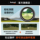 Новый гольф-дальномер Bushnell Times Vision Golf rangefinder mini A1 Doctor Vision golf course telescope caddy mini 3