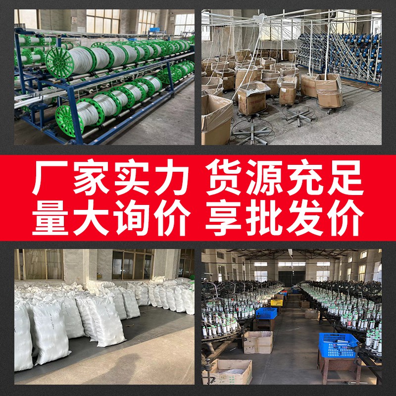 耐高温高压的神秘保护者：玻纤管硅树脂纤维管