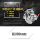 Скутер карбюраторный топливосберегающий princess WH125T-3A-5A-6 Jiaying Xijun Xizhi Cool Shadow универсальный mini 2
