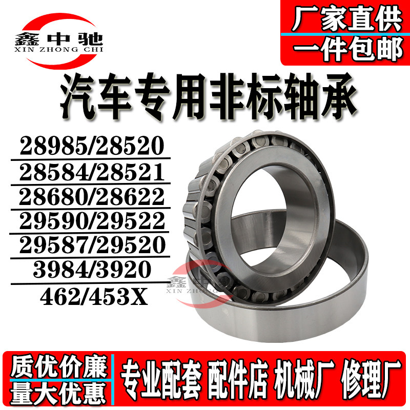 Car Non-Label 28985 28985 20 20 21 21 29587 29590 22 28680 3984462