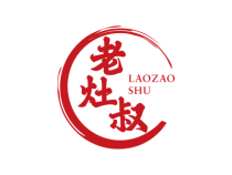 Trademark transfer Lao Zaoshu buys and sells catering accommodation rice noodles fast food restaurants and hotels Class 43 R-labeled low-price sale transactions