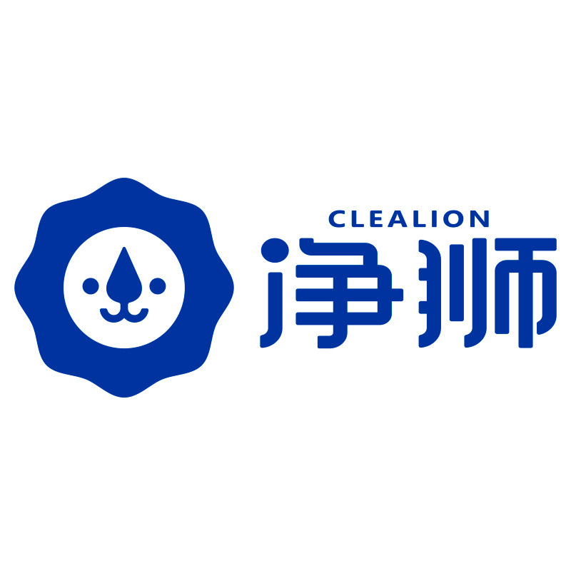 净狮旗舰店