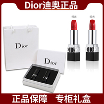 Hand gift bridesmaid bride gift box wedding wedding wedding high-end practical return high-end high-end feel set box