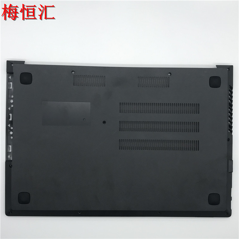 Original fitting Lenovo V110-14 D shell housing bottom shell 5CB0M44681 A shell C shell B shell