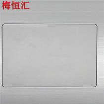 Suitable for Lenovo Lenovo ideapad 330-17ikb 330-17 touchpad mouse pad touch