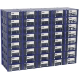 Прозрачные щипцы кухонные, система хранения, коробка для хранения, коробочка для хранения