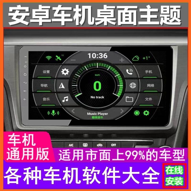 淘宝网站导航在哪里找？小白必看，手把手教你找到宝藏导航，拯救网购焦虑！