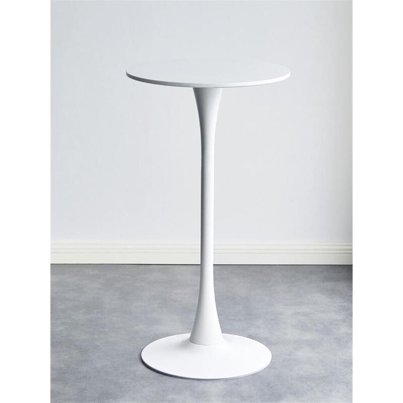 Round Table, Simple Casual Dining Table, Coffee Table, Bar Table, Home Bar Counter, High Table, Cocktail Table, Bar Chair Set Round Table, Simple Casual Dining Table, Coffee Table, Bar Table, Home Bar Counter, High Table, Cocktail Table, Bar Chair Set