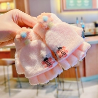 В цветочек, 1-4 лет