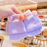 Сиреневый, 1-4 лет