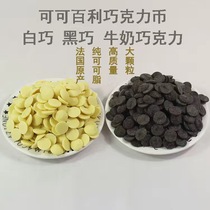 Cocoa Thyme White Dexterity 29%34 % Dark Chocolate Milk Chocolate 41%64%58%38 % Popcorn Sandwich