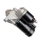 Thích hợp cho Hyundai Genesis Coolpad 2.0T 2.0L Coolpad Xe thể thao 2.7L Starter Starter Motor Assembly mô tơ đề xe ô tô bảo dưỡng củ đề ô tô 