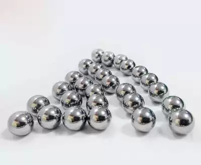 Solid pure 304 stainless steel ball ball of the ball 14 15 16 17 18 19 20 21 22 24 25mm