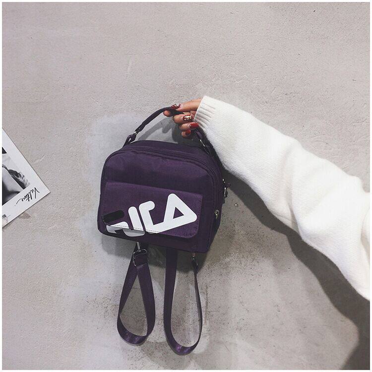 Чтобы поцарапать a流行小包包女夏季2023新款潮时尚爆款超火单肩斜挎包小众设计