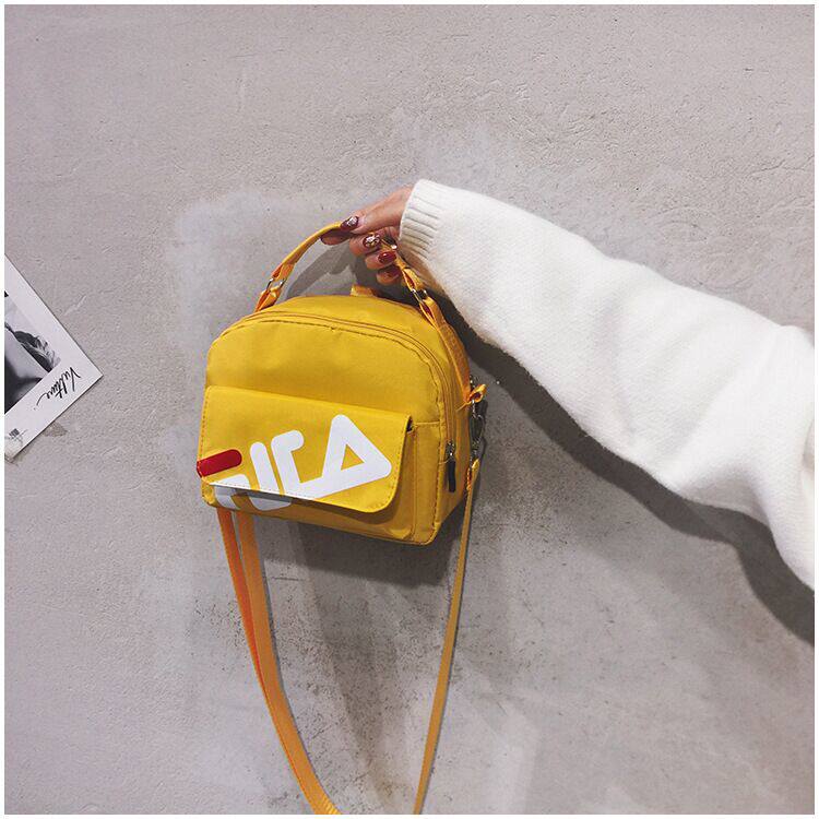 Чтобы поцарапать a流行小包包女夏季2023新款潮时尚爆款超火单肩斜挎包小众设计