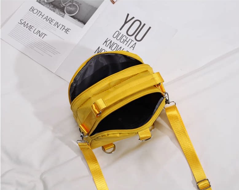 Чтобы поцарапать a流行小包包女夏季2023新款潮时尚爆款超火单肩斜挎包小众设计