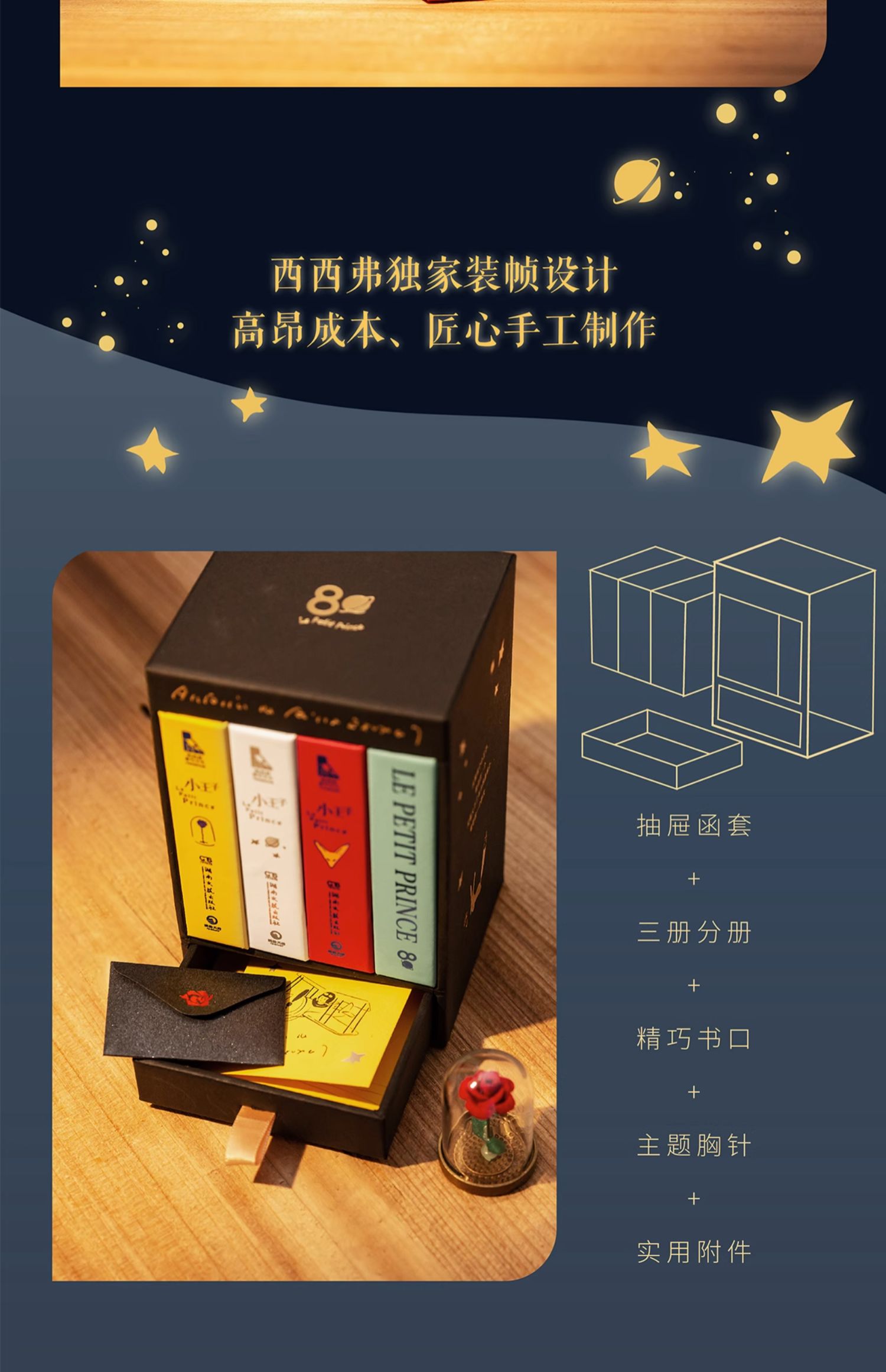 商品详情图
