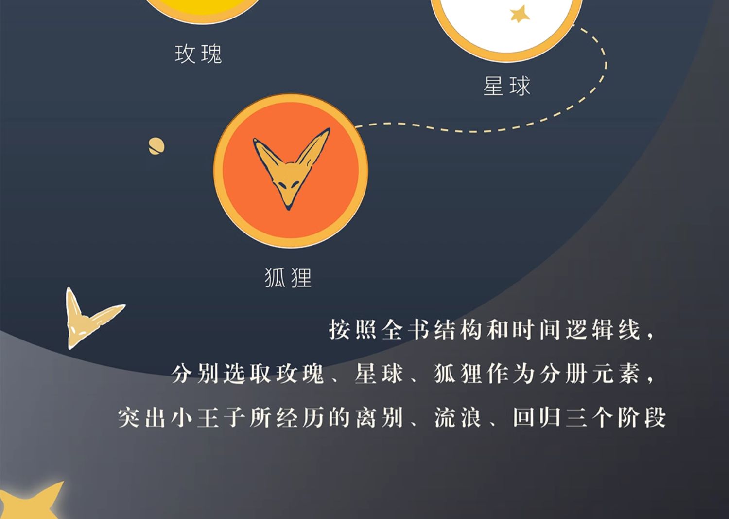商品详情图