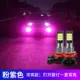 Монохромный Changliang [Pink Purple]/сингл
