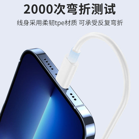 카메라 카드 리더 SD 카드 TF 애플 전화에 적합한 소니 소니 캐논 Nikon 연결 메모리 직접 전송 변환기 OTG 전송 라인 유형 헤드 Huawei iPhone 포트 올인원 USB