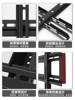 Suitable for Huawei Smart Screen Vision Lcd Tv Mount 32458670inch Wall-Mounted Bracket