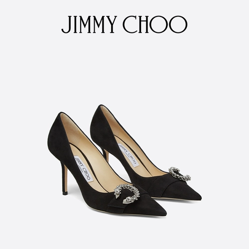 В конце года Джимми Чу/Сарееса 85 谏 谏   ㄇ ㄇ ㄇ ㄇ ㄇ