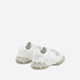 [Новую годовую церемонию] Джимми Чу/Алмазный ремешок кожаные туфли для папочки.