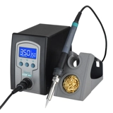 Краткая клемма сварка Куаика терминала 969a+/b+/d+Количество температуры высоты 70 Вт с высокой промышленной сваркой железо.