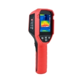 YouLide Infrared Thermal Imaging