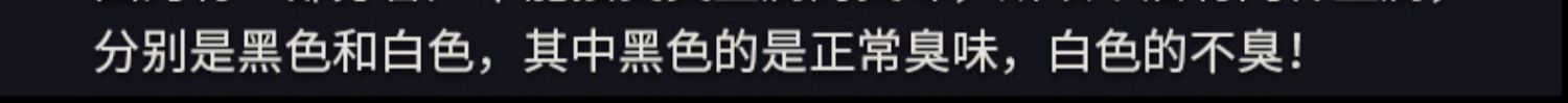 【首单+签到】10包装！臭豆腐熟食