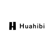 Huahibi鞋业