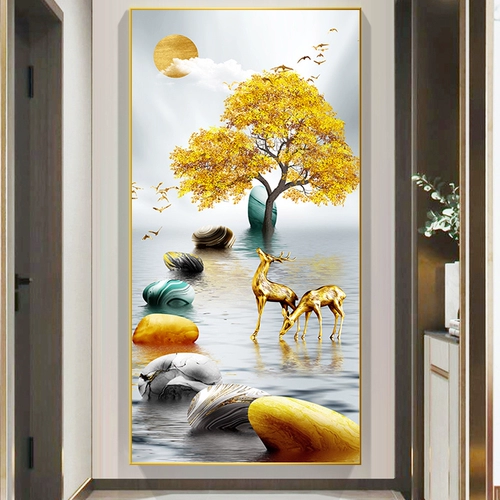 2024 Новый камень для управления алмазами, полными бриллиантов, бриллиантов, 5D -плиток, алмаз вышитый