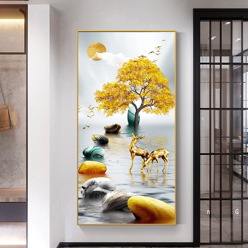 2024 Новый камень для управления алмазами, полными бриллиантов, бриллиантов, 5D -плиток, алмаз вышитый