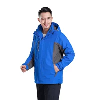 H9#H H (три в одном)